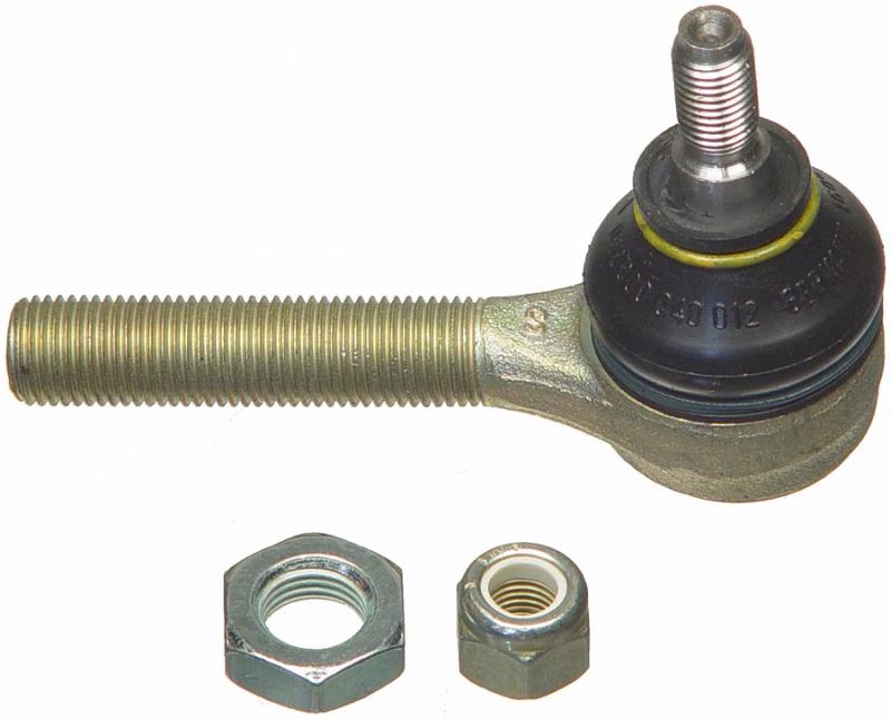 Rare Parts 27389 Rare Parts 27389 product image 3 of 3