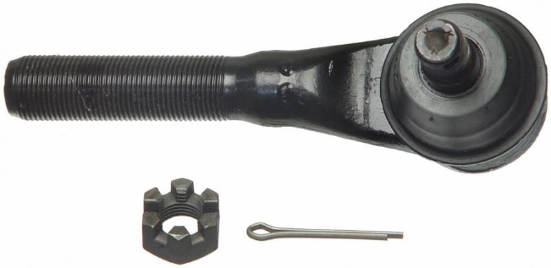 Rare Parts 27391  product image 2 of 3