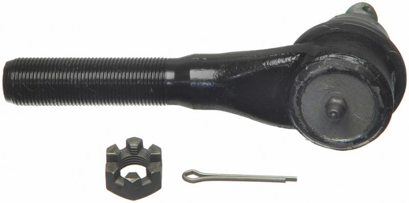 Rare Parts 27391  product image 3 of 3