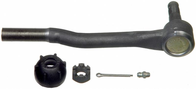 Rare Parts 27394  product image 2 of 3