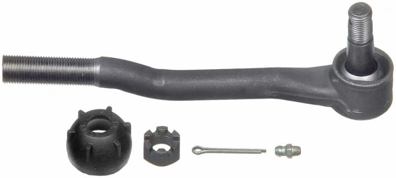 Rare Parts 27394  product image 3 of 3