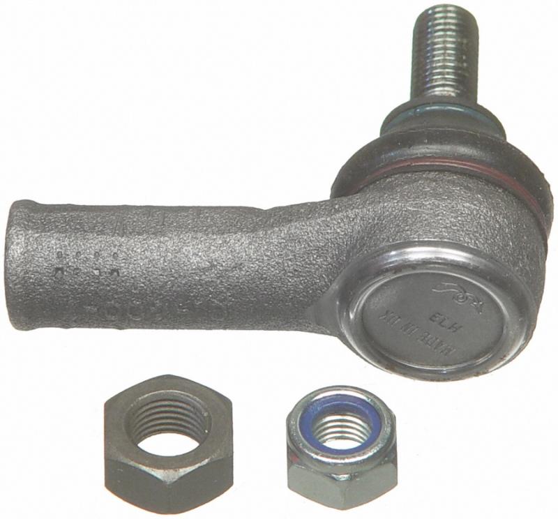 Rare Parts 27395  product image 1 of 3