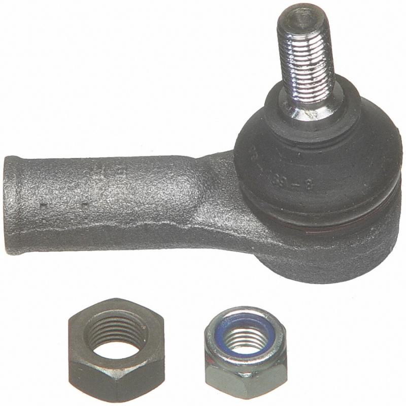 Rare Parts 27395  product image 3 of 3