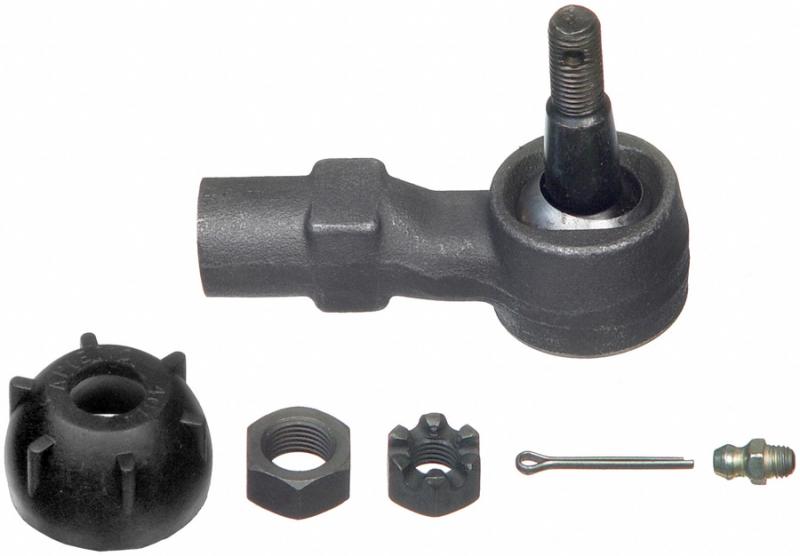 Rare Parts 27396  product image 1 of 3