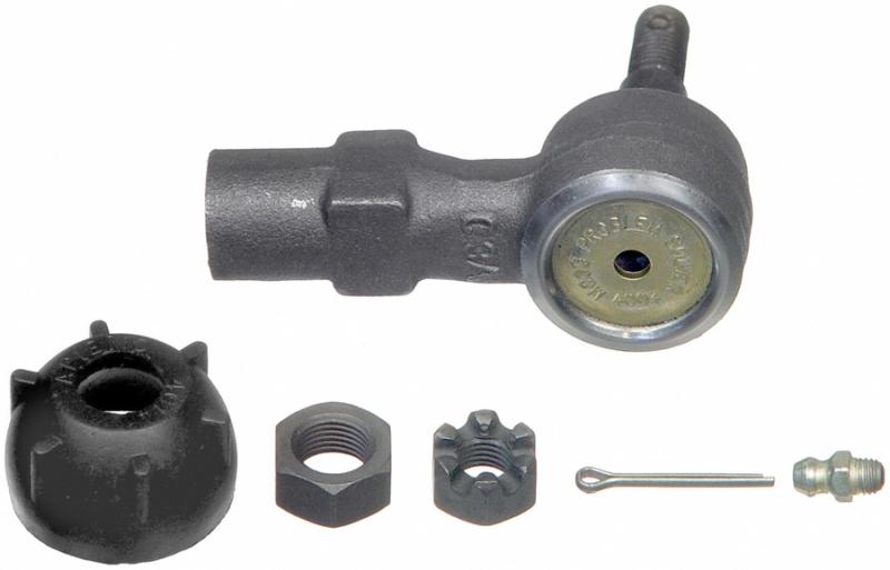 Rare Parts 27396  product image 3 of 3