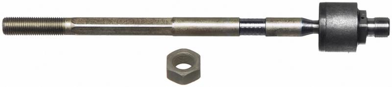Rare Parts 27399 Rare Parts 27399 product image 2 of 2