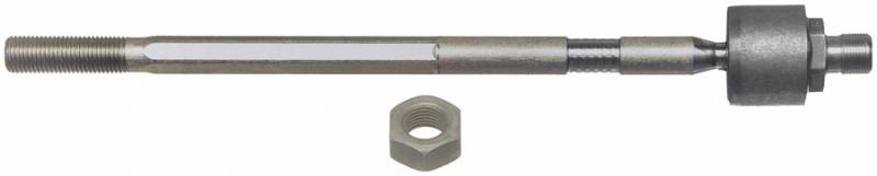 Rare Parts 27400  product image 2 of 2