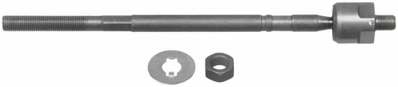 Rare Parts 27401  product image 2 of 2