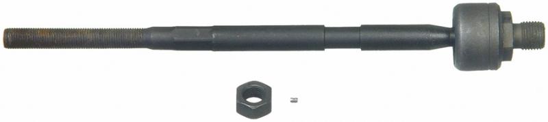 Rare Parts 27403 product image 2 of 2