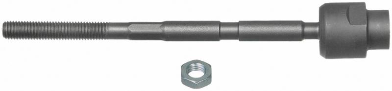Rare Parts 27405  product image 2 of 2