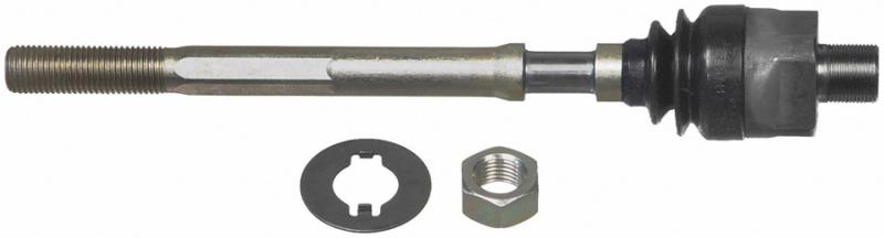 Rare Parts 27408  product image 2 of 2