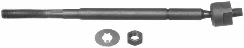 Rare Parts 27409 Rare Parts 27409 product image 1 of 2