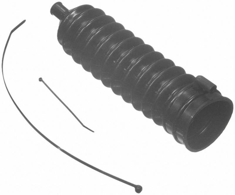 Rare Parts 27410  product image 1 of 2