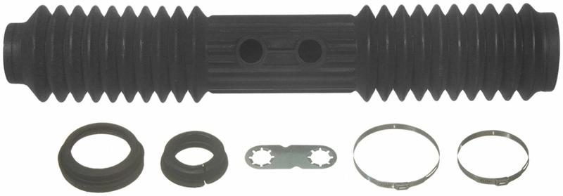 Rare Parts 27412  product image 1 of 2