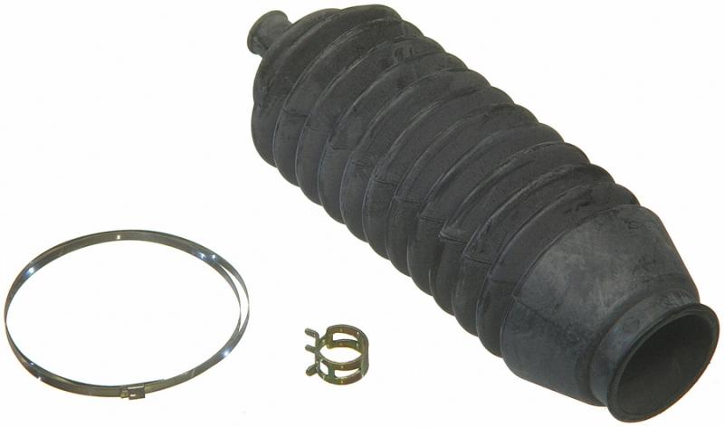 Rare Parts 27413 Rare Parts 27413 product image 1 of 2