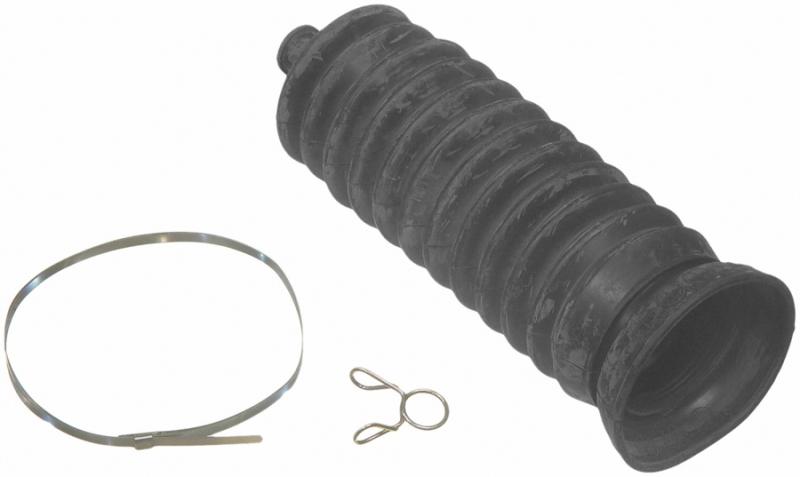 Rare Parts 27414  product image 1 of 2