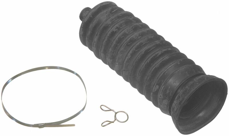Rare Parts 27414  product image 2 of 2