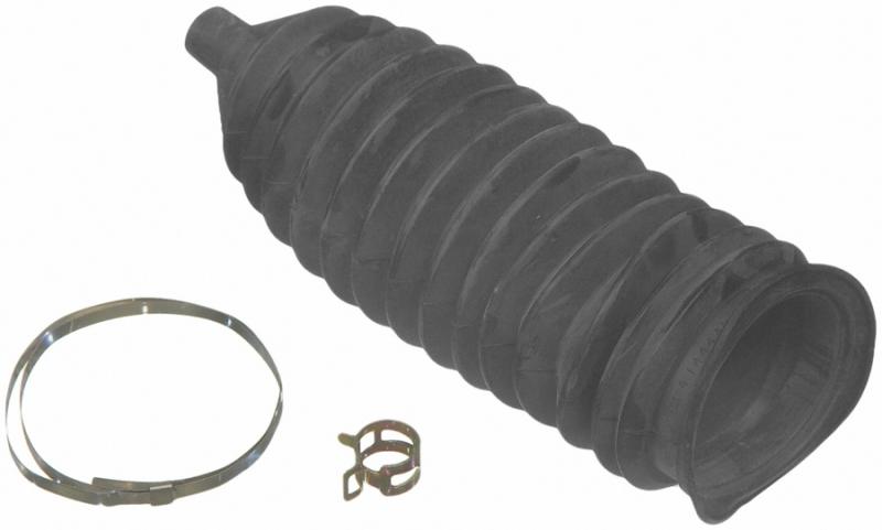 Rare Parts 27416  product image 1 of 2