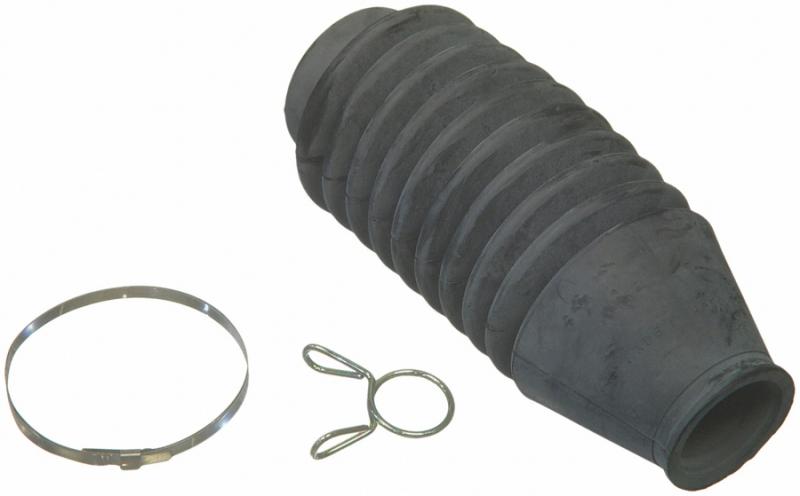 Rare Parts 27417 Rare Parts 27417 product image 2 of 2
