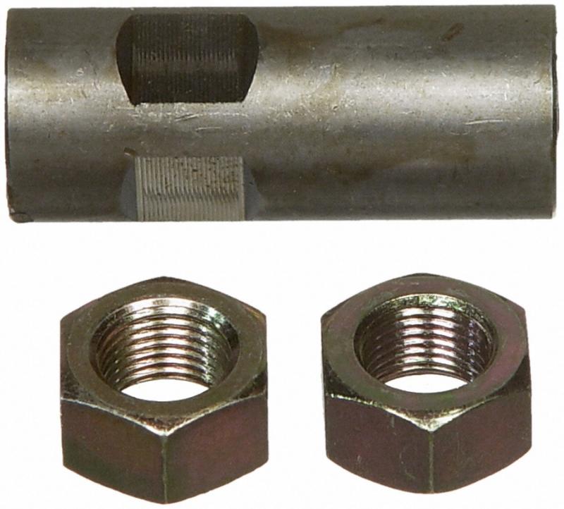 Rare Parts 27423 Rare Parts 27423 product image 1 of 2