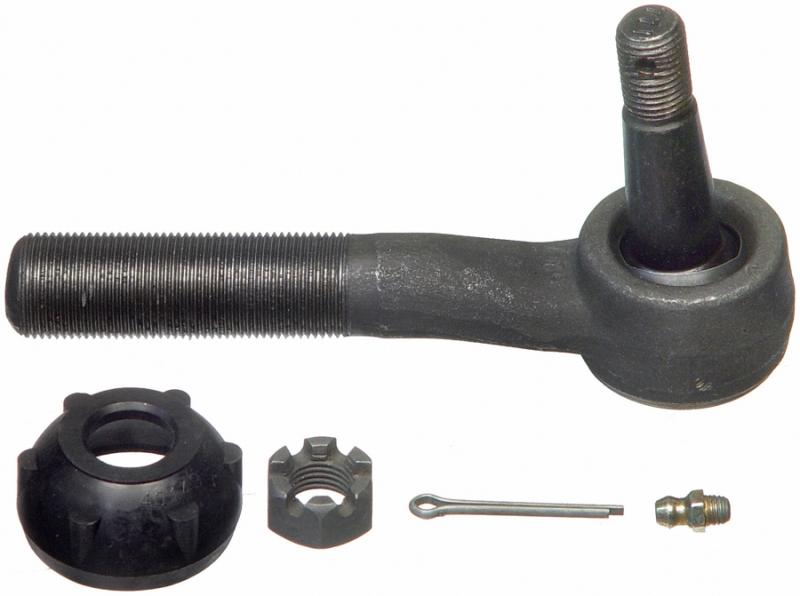 Rare Parts 27425 product image 2 of 3