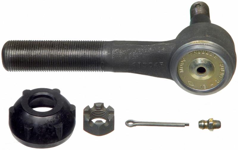 Rare Parts 27425 product image 3 of 3