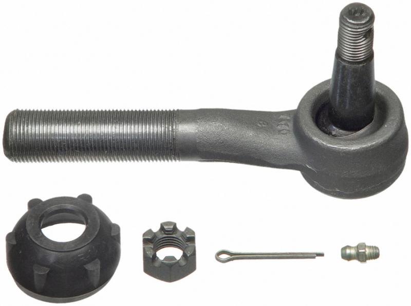 Rare Parts 27426  product image 1 of 3