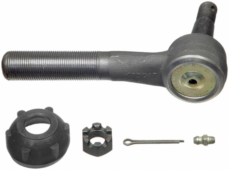 Rare Parts 27426  product image 2 of 3