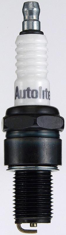 Autolite 2744  product image 1 of 1