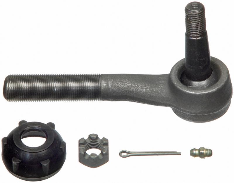 Rare Parts 27459  product image 1 of 3