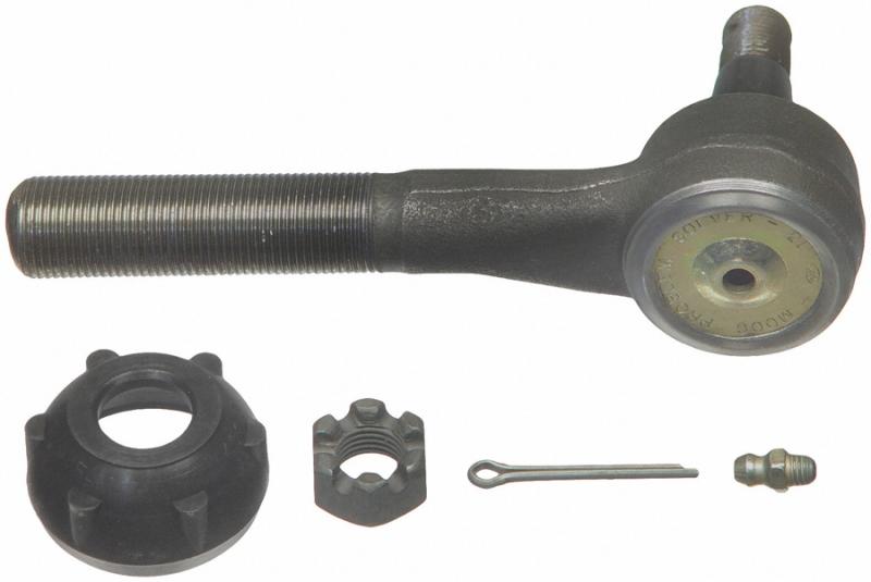 Rare Parts 27459  product image 2 of 3