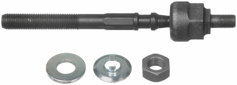 Rare Parts 27460  product image 1 of 2