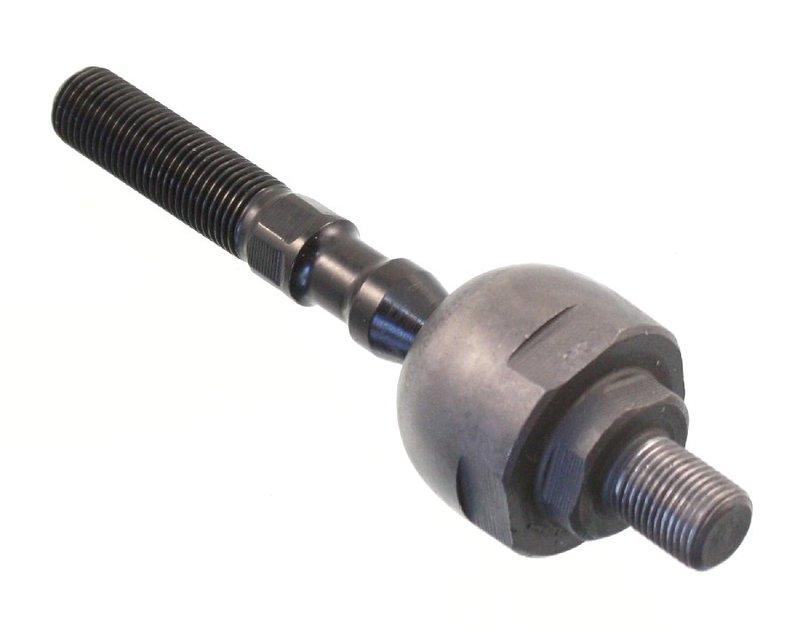 Rare Parts 27471  product image 1 of 1