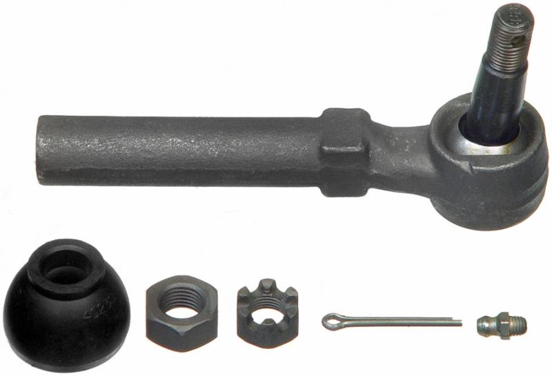 Rare Parts 27472 Rare Parts 27472 product image 1 of 3