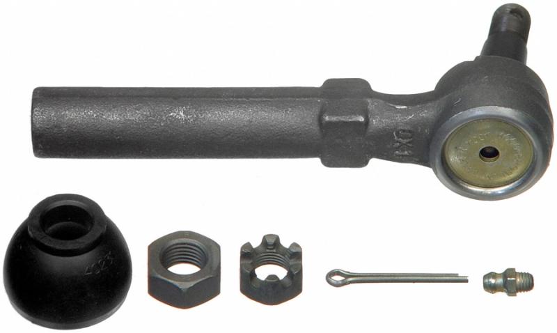 Rare Parts 27472 product image 3 of 3