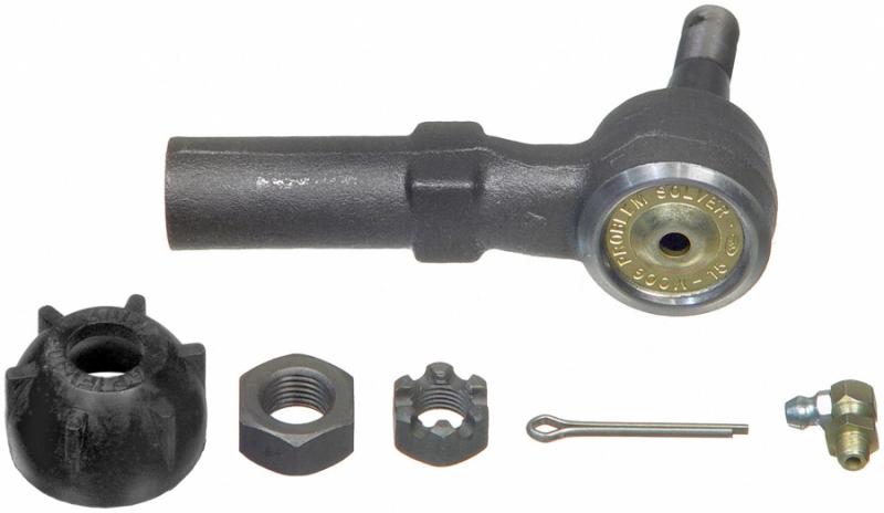 Rare Parts 27473 Rare Parts 27473 product image 1 of 3