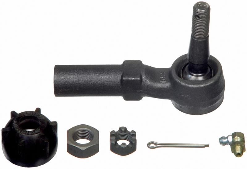 Rare Parts 27473 Rare Parts 27473 product image 2 of 3