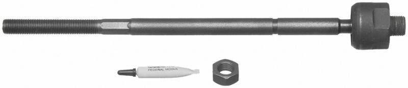 Rare Parts 27474  product image 1 of 2