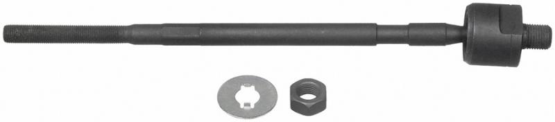 Rare Parts 27475 Rare Parts 27475 product image 2 of 2