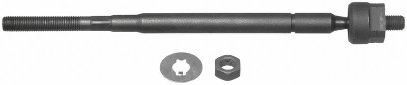 Rare Parts 27477 Rare Parts 27477 product image 2 of 2