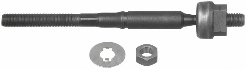 Rare Parts 27478  product image 1 of 2