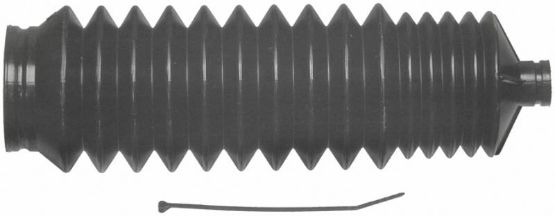 Rare Parts 27480 Rare Parts 27480 product image 1 of 2