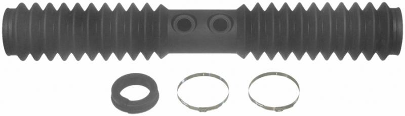 Rare Parts 27481  product image 2 of 2