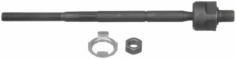Rare Parts 27494  product image 1 of 2