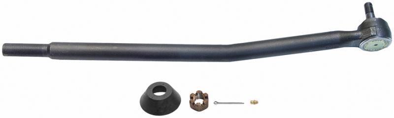 Rare Parts 27511 Rare Parts 27511 product image 1 of 3