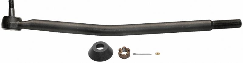 Rare Parts 27511 Rare Parts 27511 product image 3 of 3