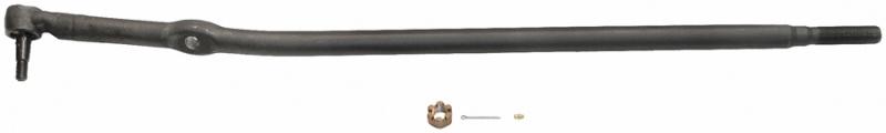 Rare Parts 27512  product image 1 of 3