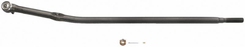 Rare Parts 27512  product image 2 of 3