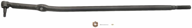 Rare Parts 27512  product image 3 of 3