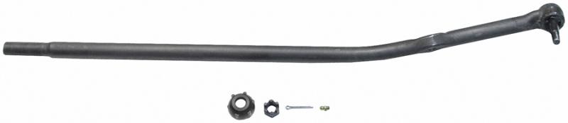 Rare Parts 27513 Rare Parts 27513 product image 1 of 3
